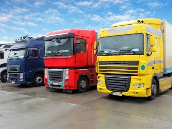 Bursa Adilcevaz Nakliye